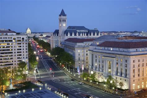 cities in dc washington|best hotels in dc for sightseeing.
